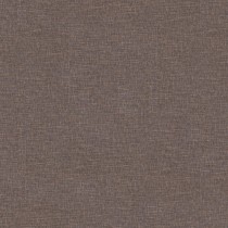 1076 Gentleman Tweed / na lepenie - DOPREDAJ